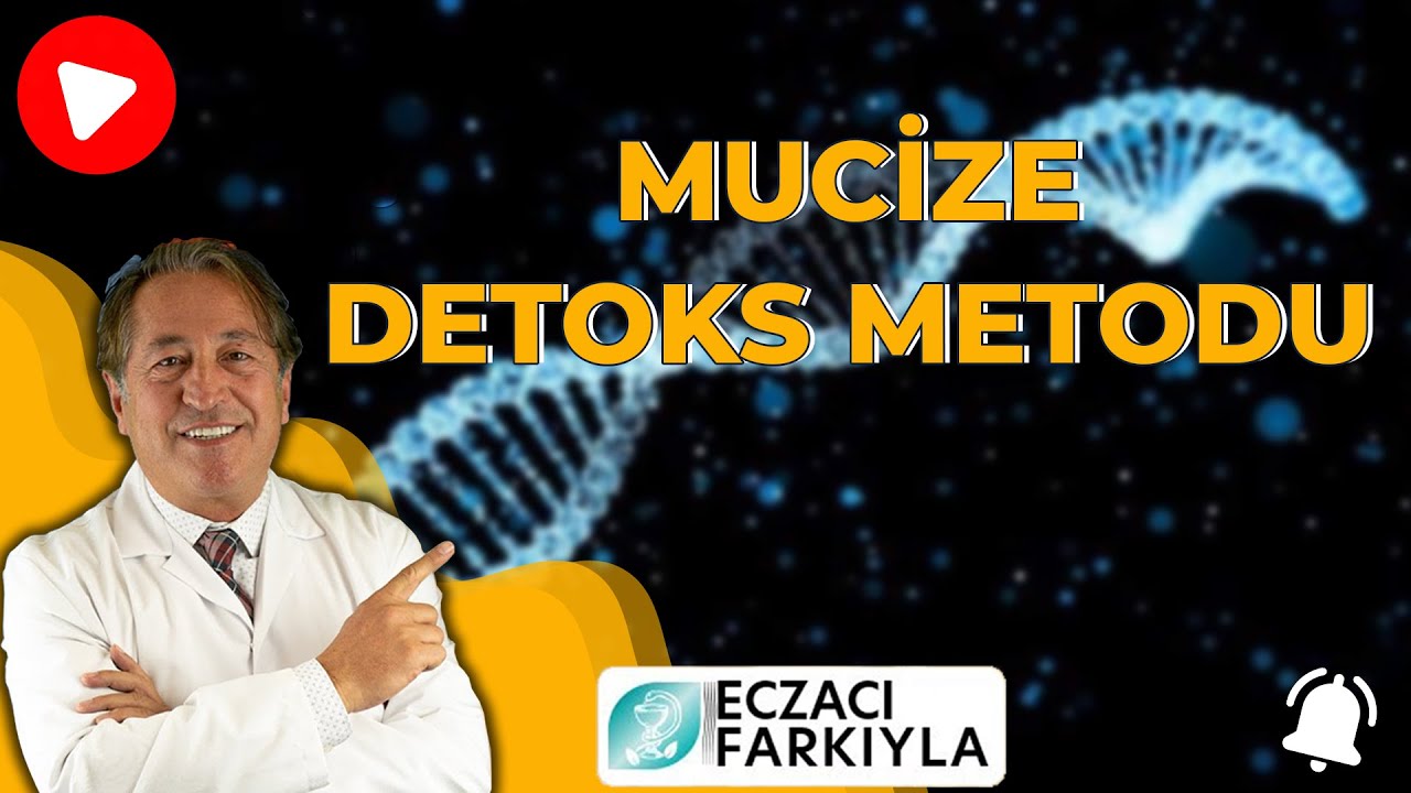 Metilasyon Nedir? Faydaları ve Dikkat Edilecek Noktalar