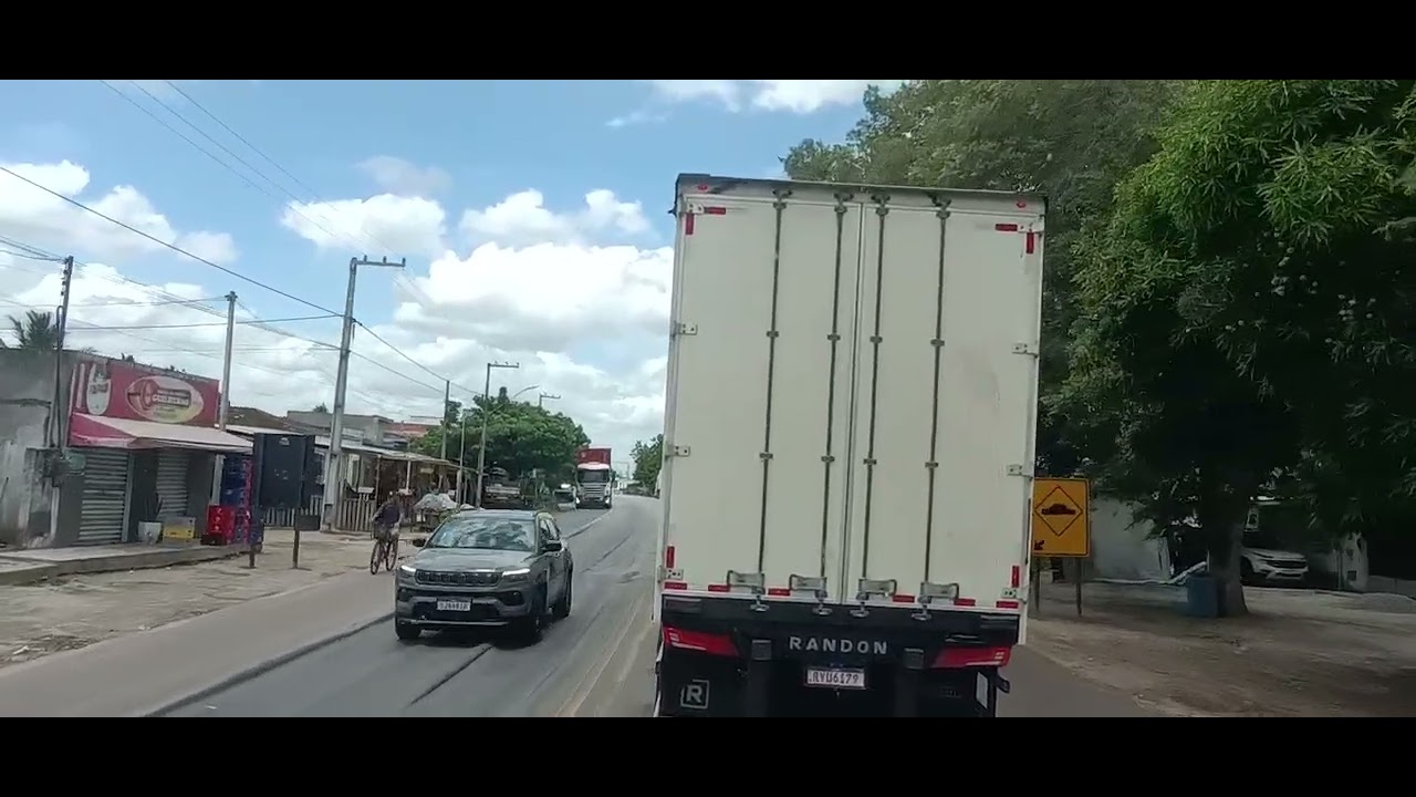 27 / ESTADO DE SERGIPE POSTO FISCAL, MUNICÍPIO DE CRISTINAPÓLIS,UMBAUBA E SANTA LUZIA DO ITANHY 