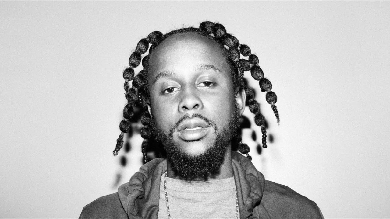 Popcaan x Skillibeng x J Hus Type Beat – You Win - Trap Dancehall Riddim