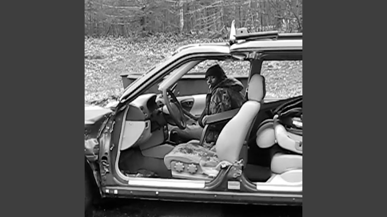 2 seater