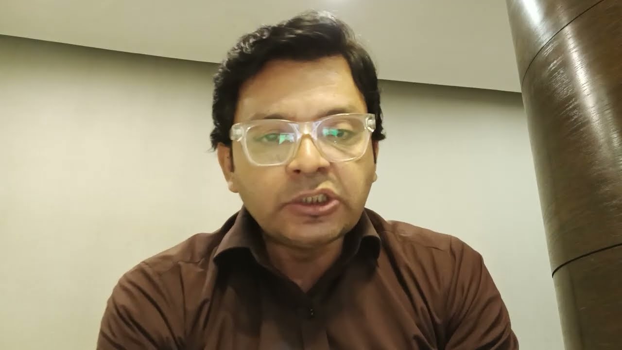 ایم کیو ایم ۔۔۔بانی متحدہ ۔۔۔طاقتور لیڈرشپ ۔۔۔سندھ اسمبلی میں ایم کے ایم ممبران اپس میں لڑ پڑے 