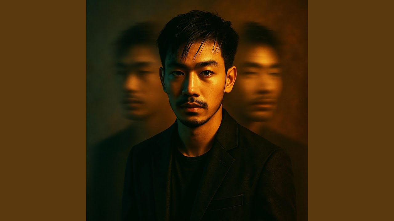 ถ้าคนอย่างฉันหายไป (Fade)