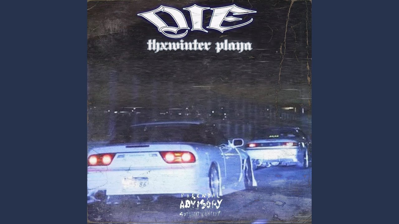 Die