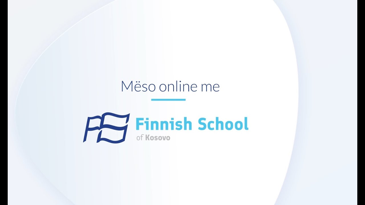 Matematikë - Thjeshtimi i thysave - Klasa 4 - Shkolla Finlandeze