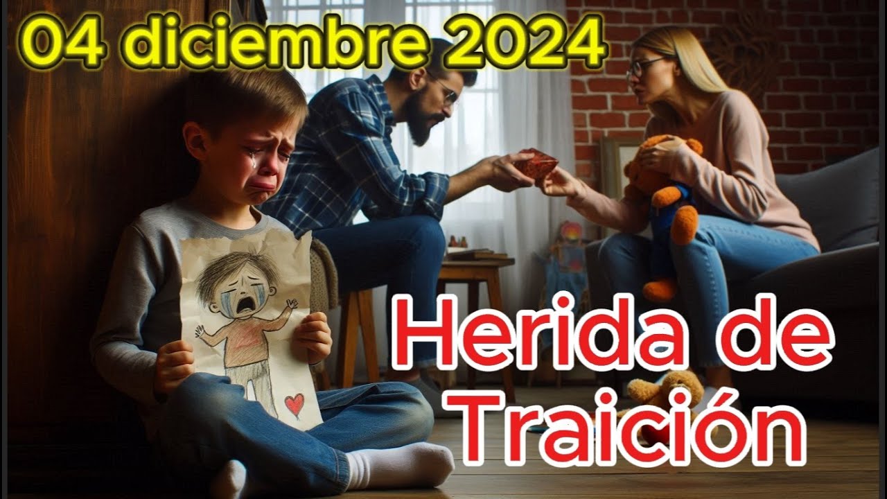 ✍️ ¿Cómo REVELA la ESCRITURA la HERIDA de la TRAICIÓN? | GRAFOPSICOLOGÍA y EMOCIONES 🌟
