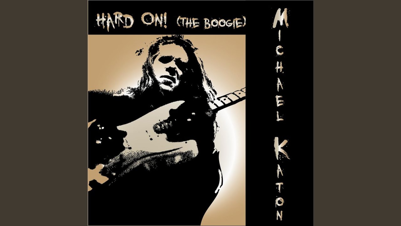 Bring Me My Morphine