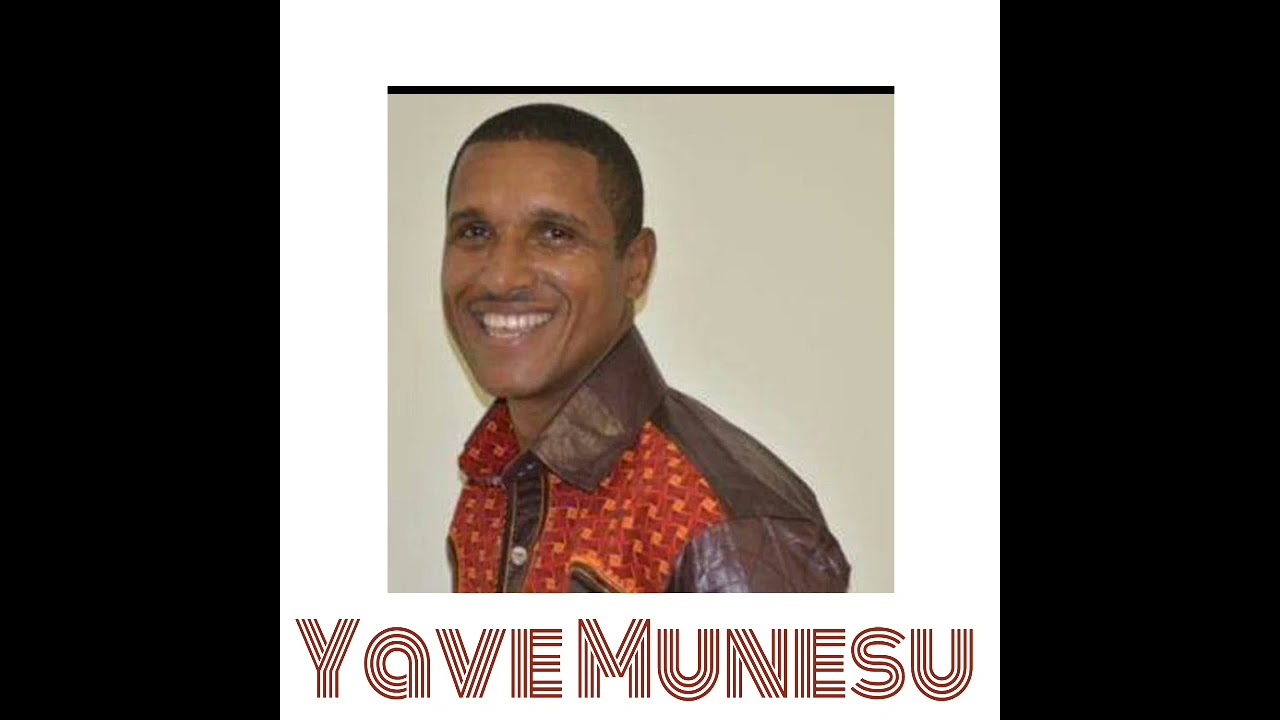 Bhora Mberi