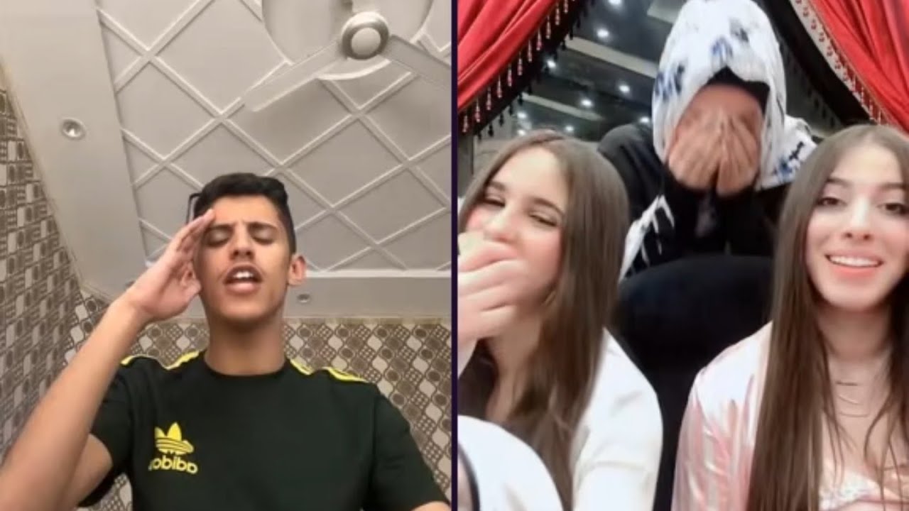 سعود بن خميس مقالب 366 🤣🔥😂 خلاهم يبكون 🔥😂 هستيريا الضحك والبكاؤ مع سعود خميس.. مقلب