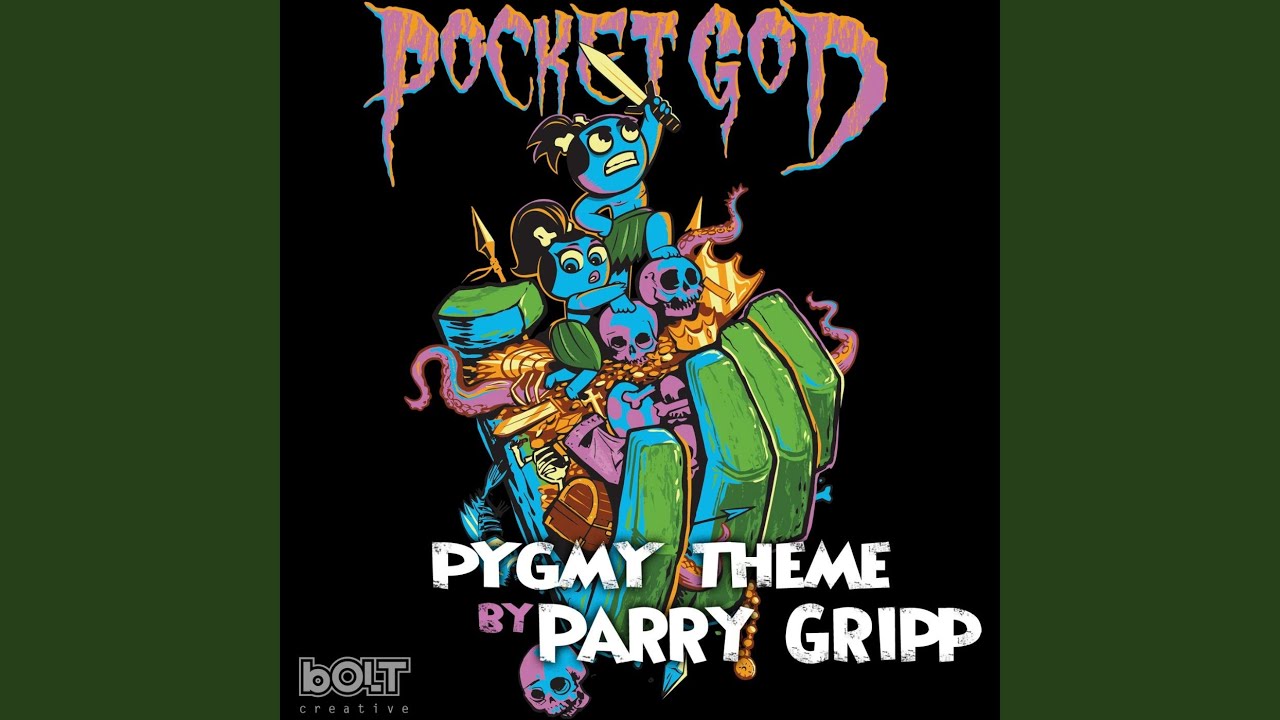 Pygmy Theme