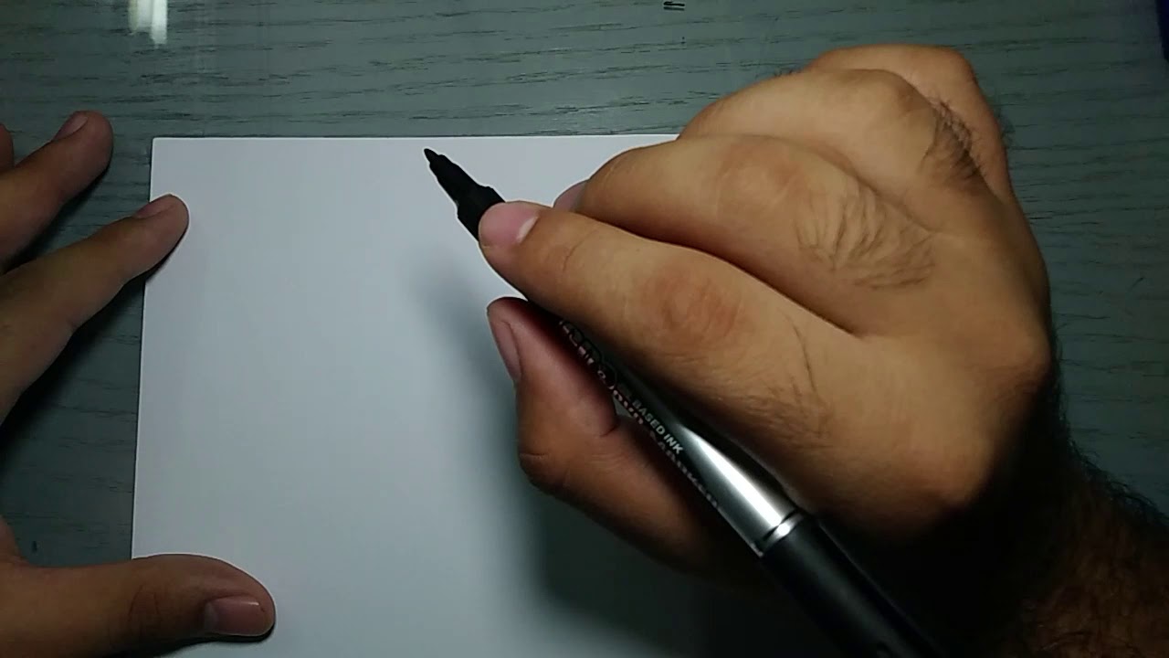 Introduction in Physical Chemistry - كيمياء فيزيائية