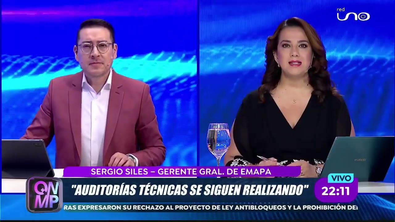 CASO YUVINCA: DETENCIÓN PREVENTIVA PARA EL ACUSADO