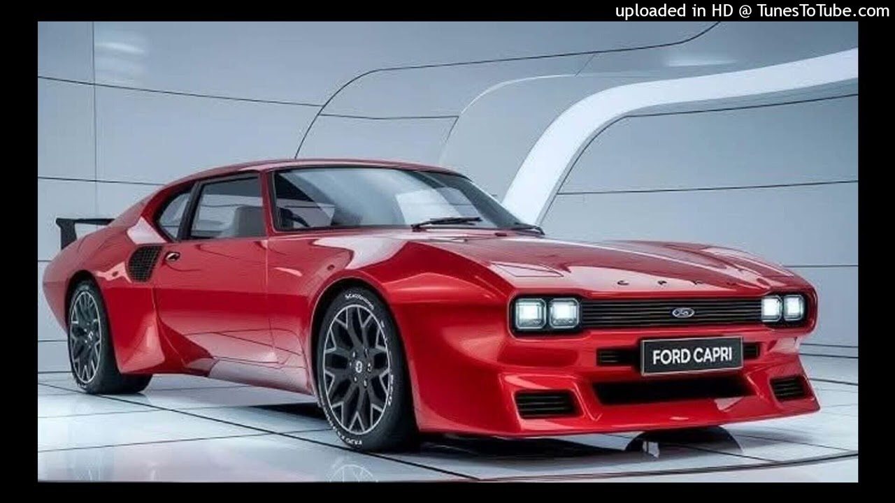 power pur