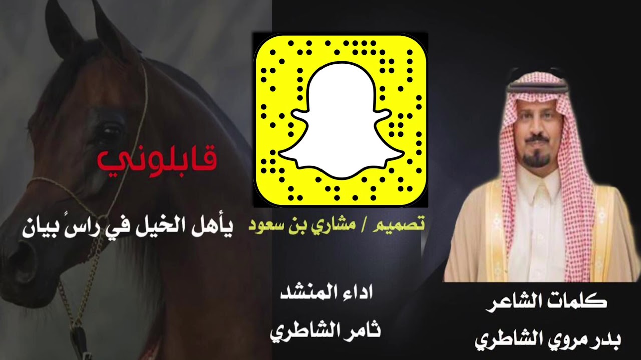 كلمات الشاعر / بدر مروي الشاطري اداء ثامر الشاطري