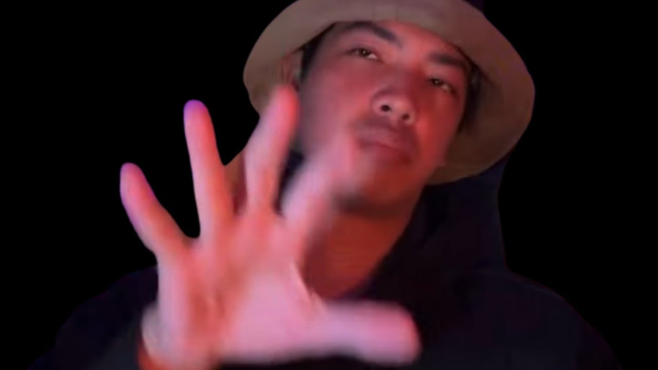 MAGANDANG GABI......OK NABA MGA SOLID?