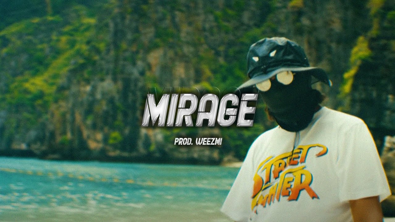 [FREE] Kekra x TripleGo Type Beat - 