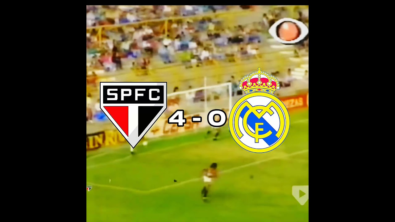 S&Atilde;O PAULO PRIME🥶🔥🇾🇪#saopaulofc#edit#futebol#skullfaceedit#saopaulo