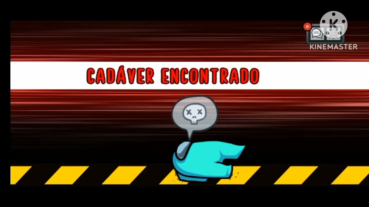 30 de enero de 2026