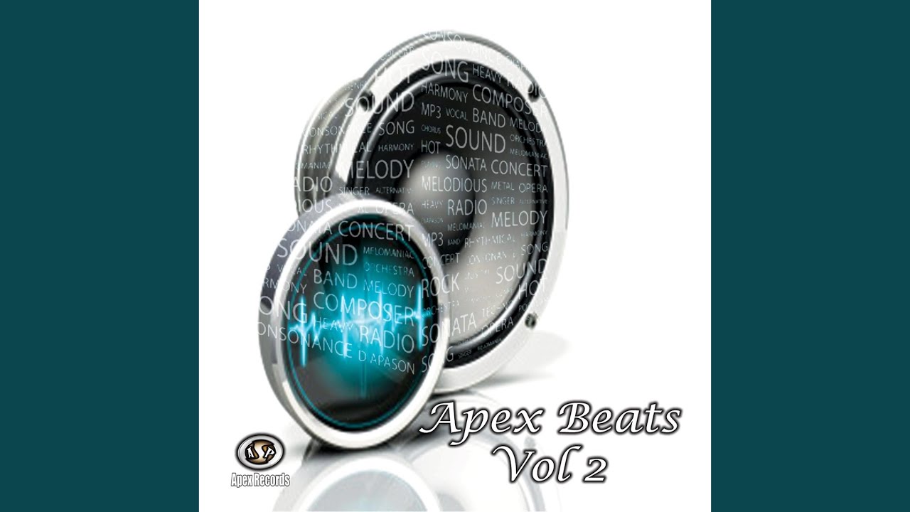 New Beat Instrumental 127: How Much Longer