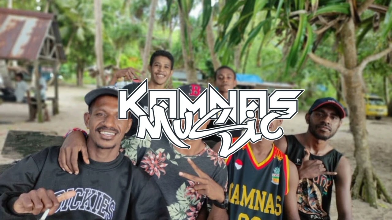 🎶BRUK_OFF_YA_BAK_REMIX JUMP_(_LAGU ACARA 2024_)
