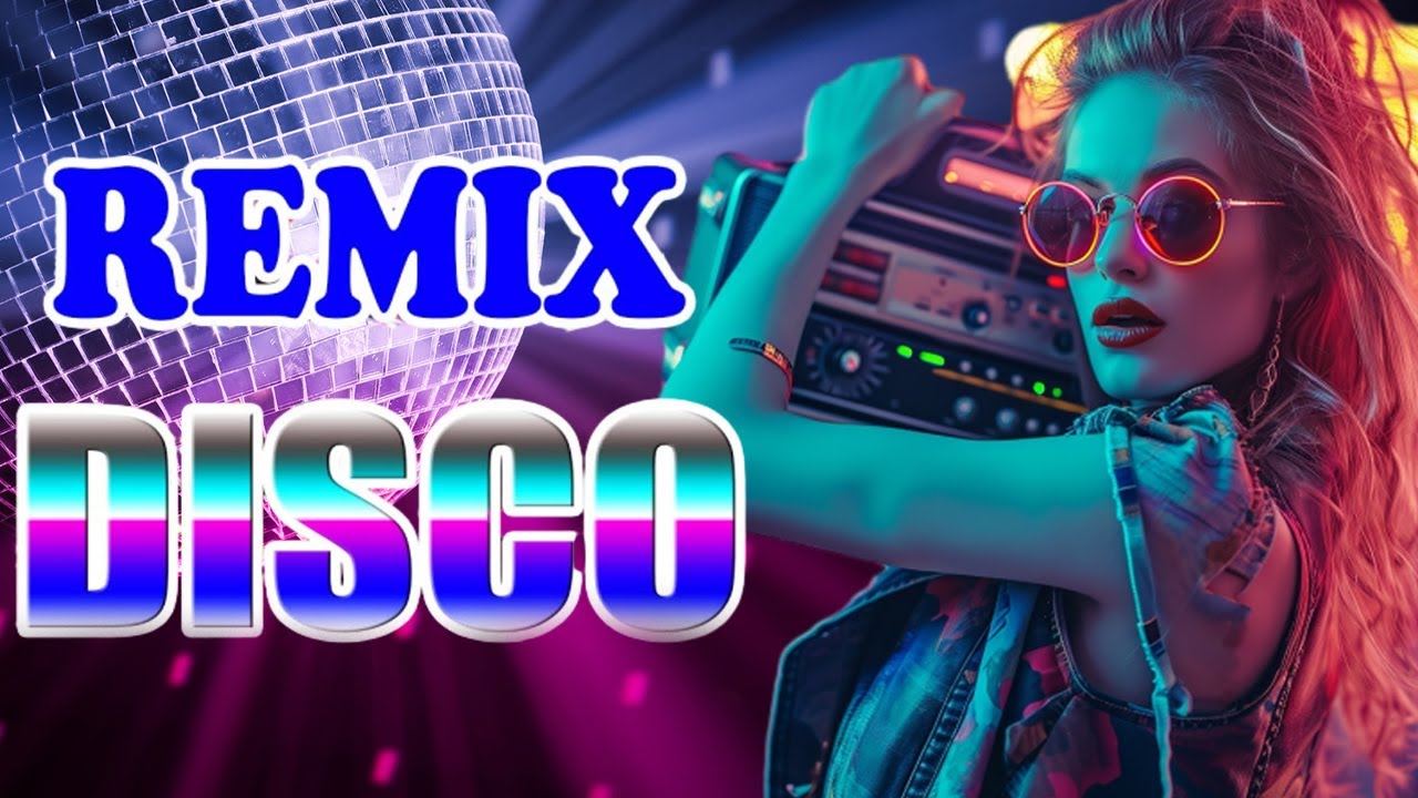 Roxette Greatest Hits ☀️ 70s 80s 90s Oldies But Goodies Music ☀️ Best Old Songs