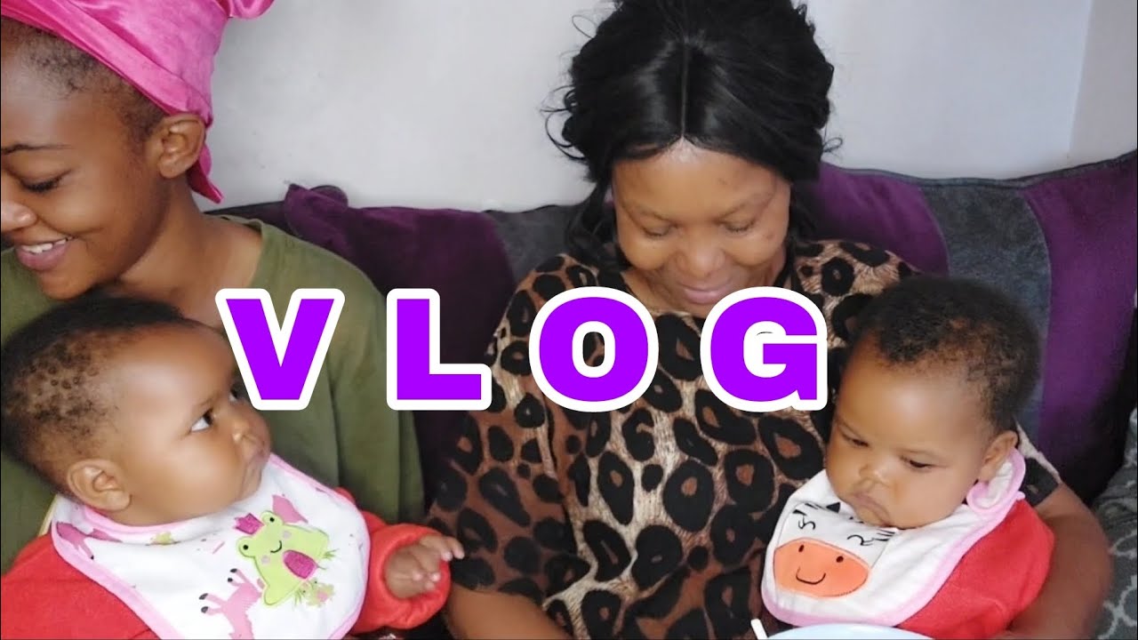 VLOG: JOB HUNTING // MOTHERHOOD👩‍🍼 // RELOCATING😭 // LASH APPOINTMENT