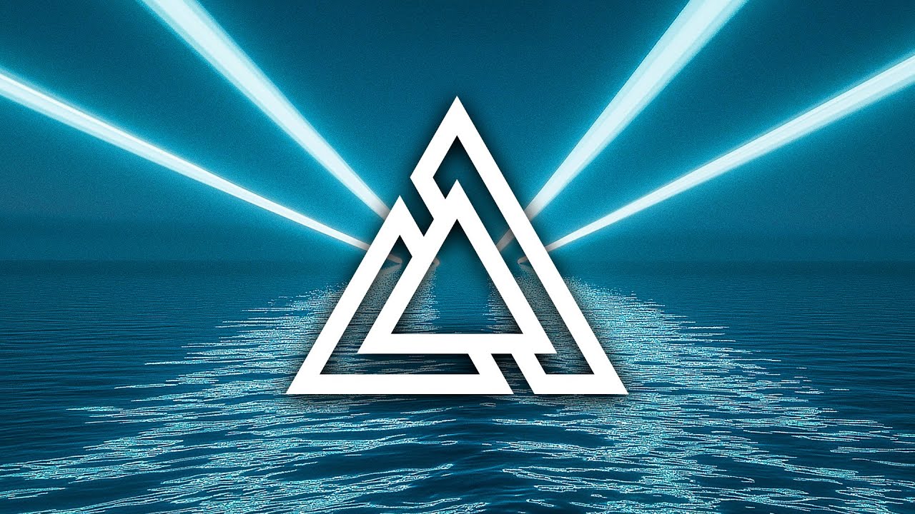 Becky Hill x MK - Swim (Extended Mix)