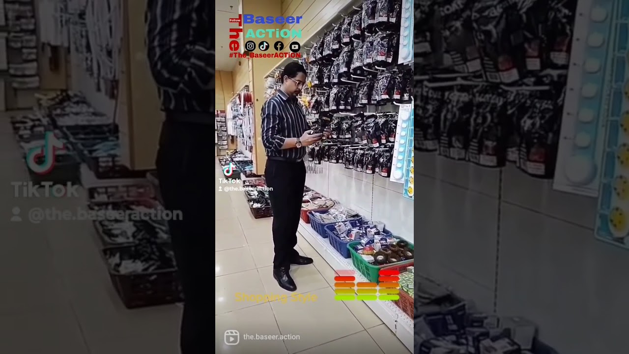 Black Dress #the_baseeraction  #tiktokviral #followmenow #BLACKPINK #blackdress #stylishlook