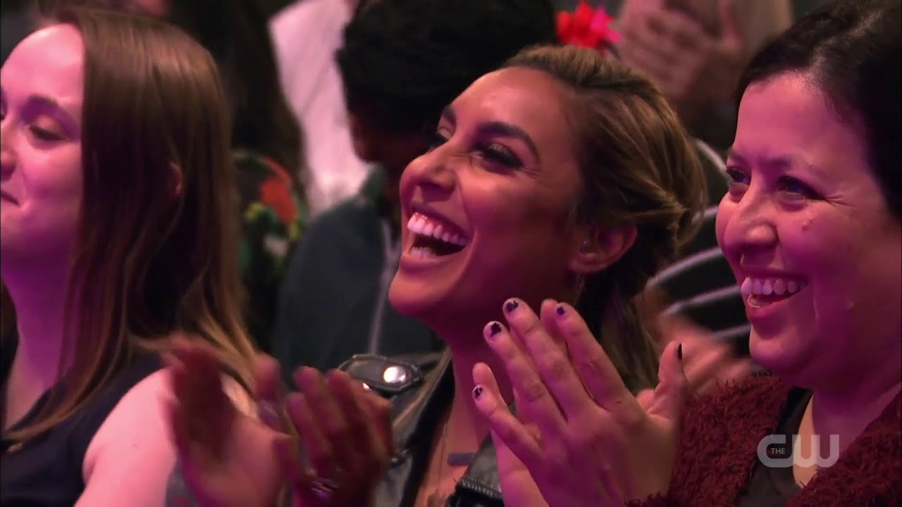 The Boy Who Cried Magic by Andy Gladwin 2 - www.propdog.co.uk