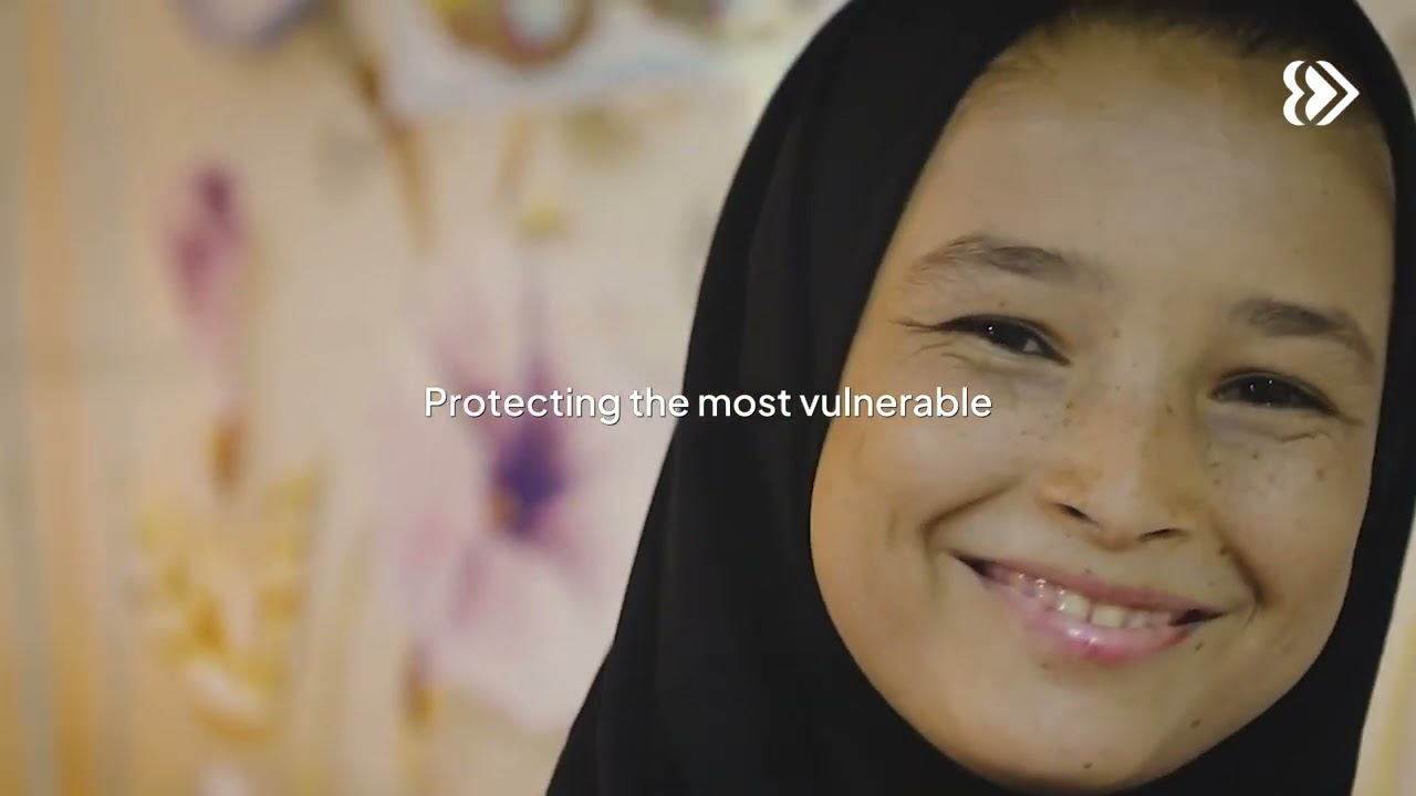 MEHAD &ndash; Providing care where the right to health is denied
