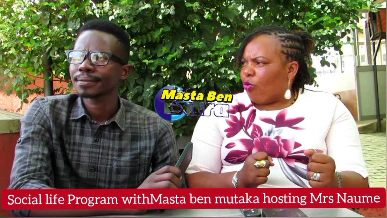 THIS MESSAGE GOING OUT TO ALL THOSE IN RELATIONSHIP 4ROM MRS NAUME  KINDLY SHARE & SUBSCRIBE 