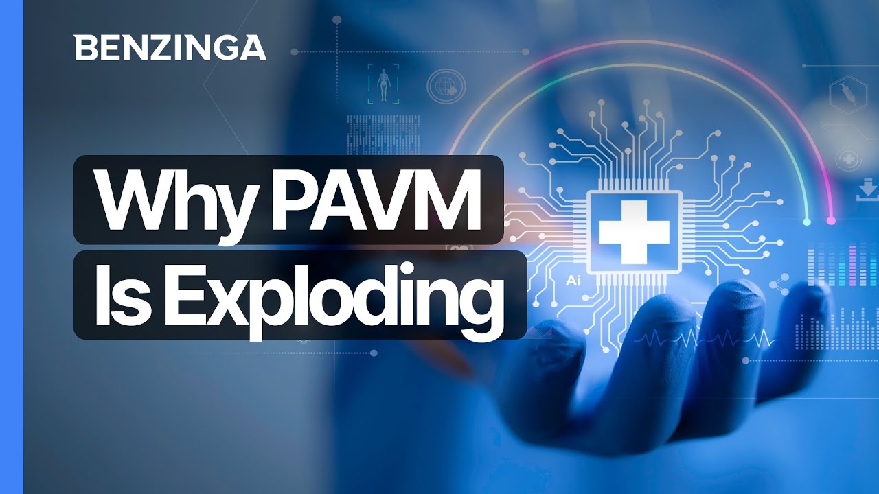 Новости о компании PAVM: сделка с VA, обратное дробление акций и огромный объем торгов.