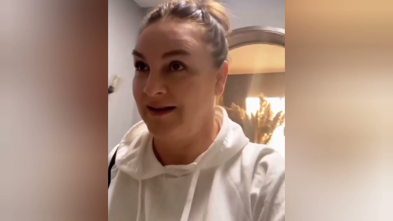 😍🎬