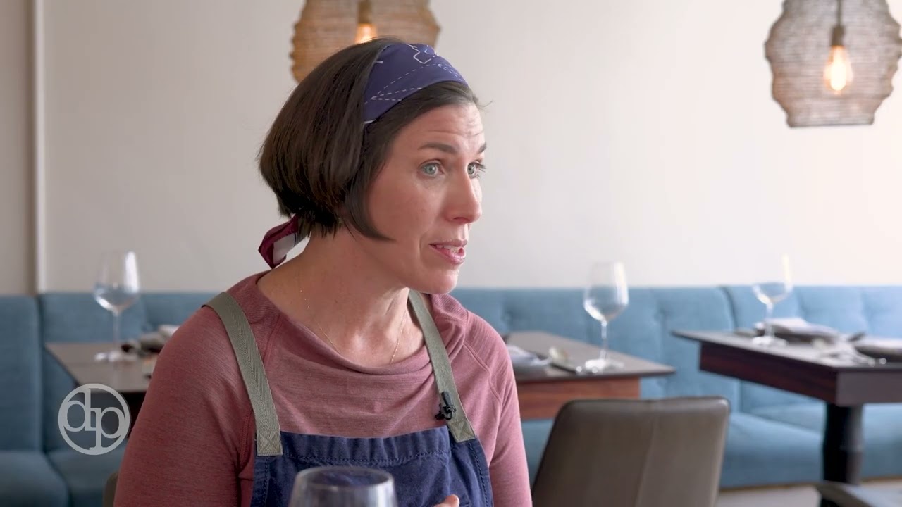 Dining Playbook | Urban Hearth