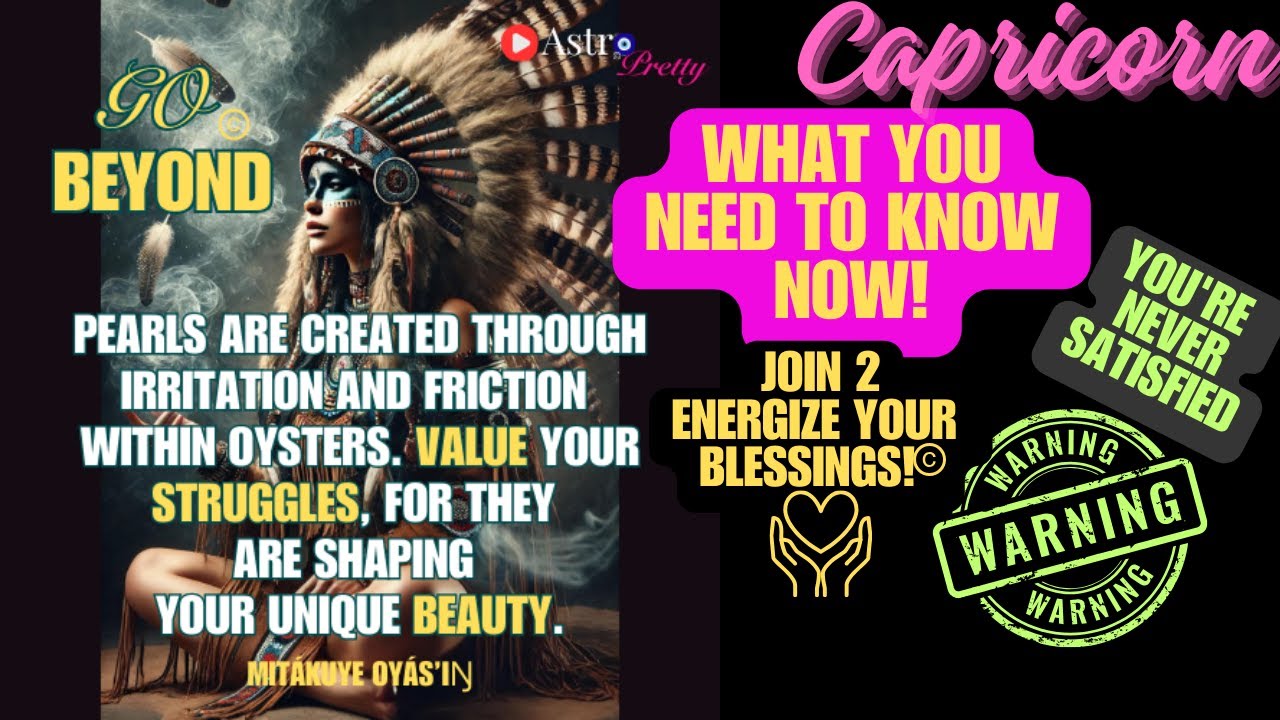 Capricorn Love Tarot Reading❤️U REACH THIS! WORLD=SHOCKED! ✨GODLY BLOOD! ALLTHE MINDBLOWINGDETAILS©!