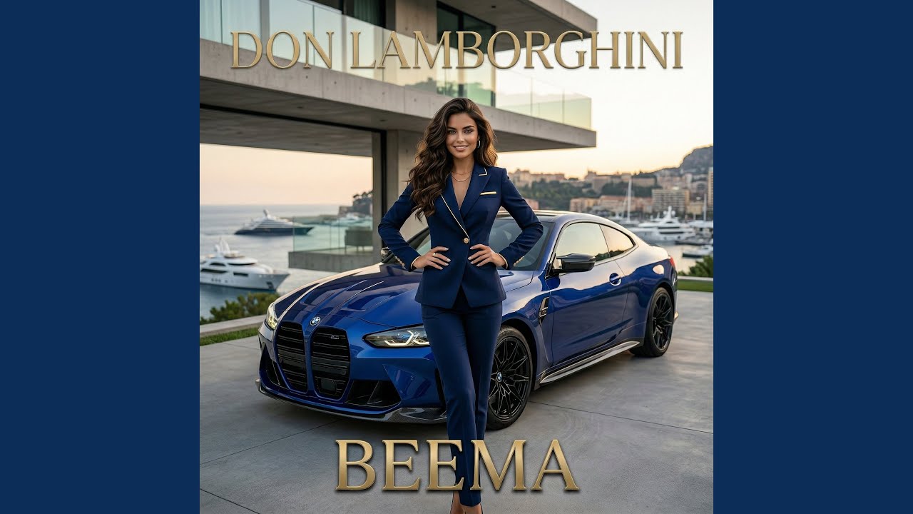 BEEMA