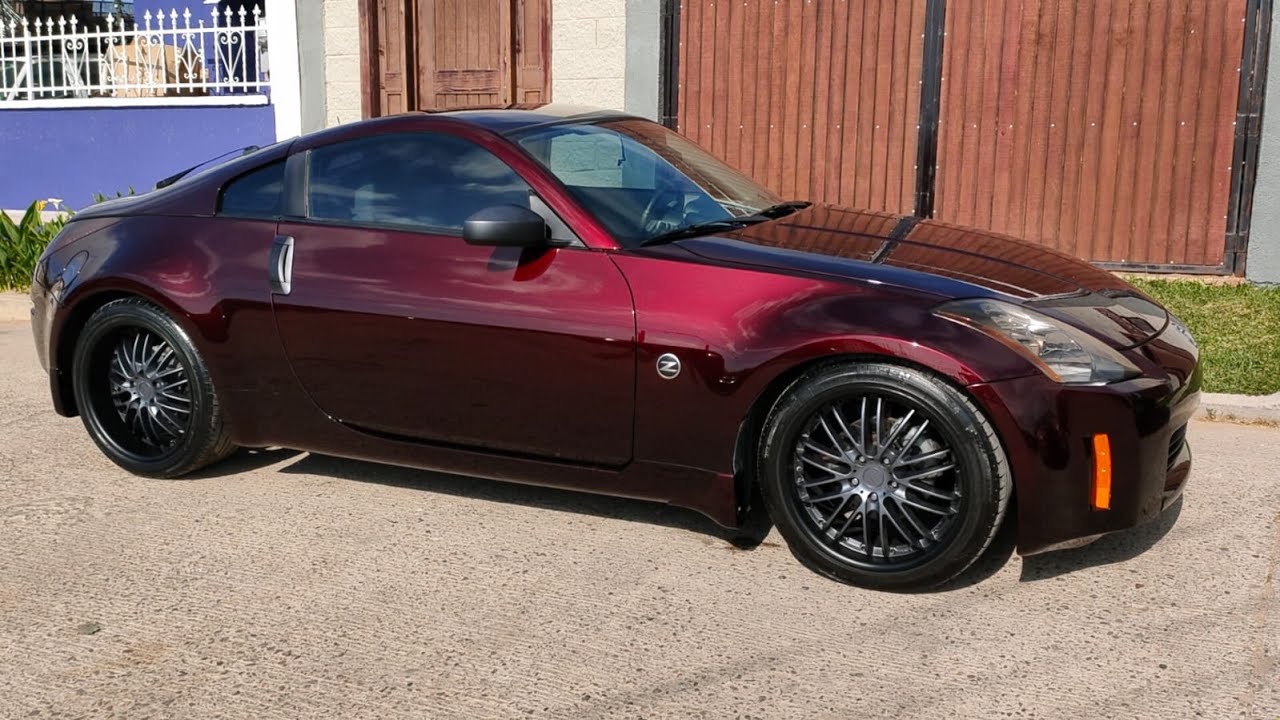 como hacer un desvanecido en dos tonos