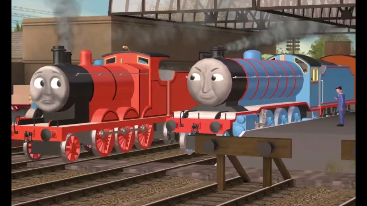 Alled Greedy & 87546 (REUPLOADED)