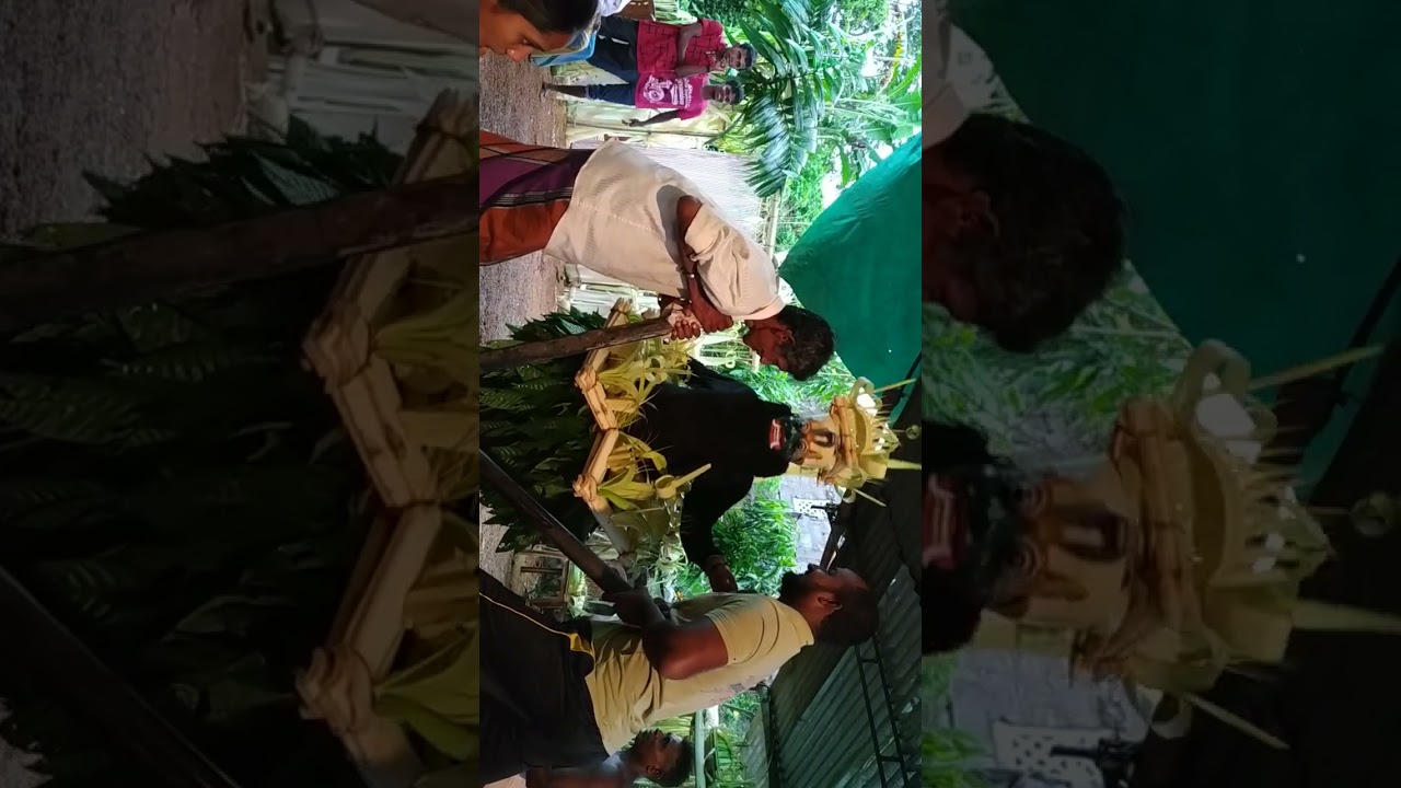 VID 20180710 060408