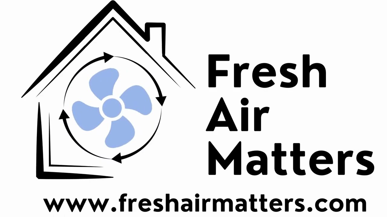 Clean Your Air