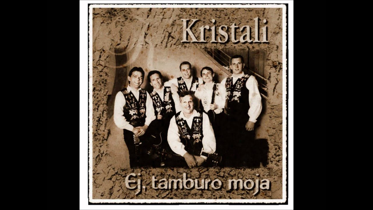 Kristali - uda&scaron;e je za drugoga