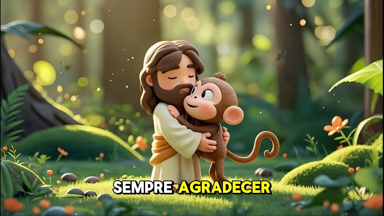 🎯 Acerte com a Luiza | 🎉 Canção para celebrar