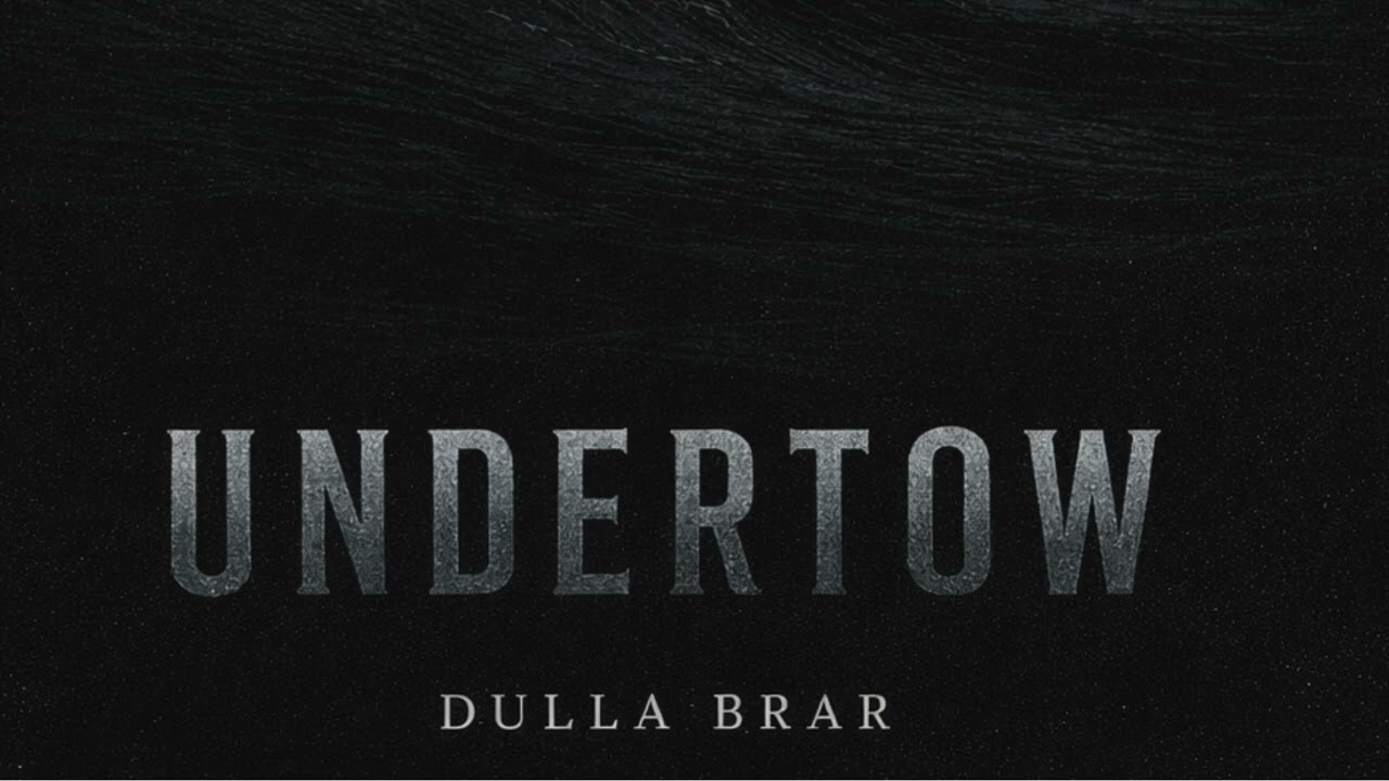 Dulla Brar – No Surface (Official Audio)