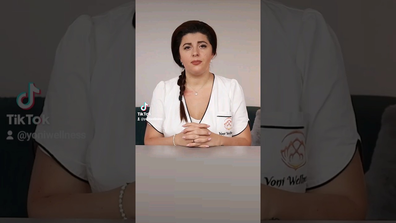 Cum se transmite virusul HIV ? (cel care duce la SIDA)#hiv #sida #transmitere #bts #std