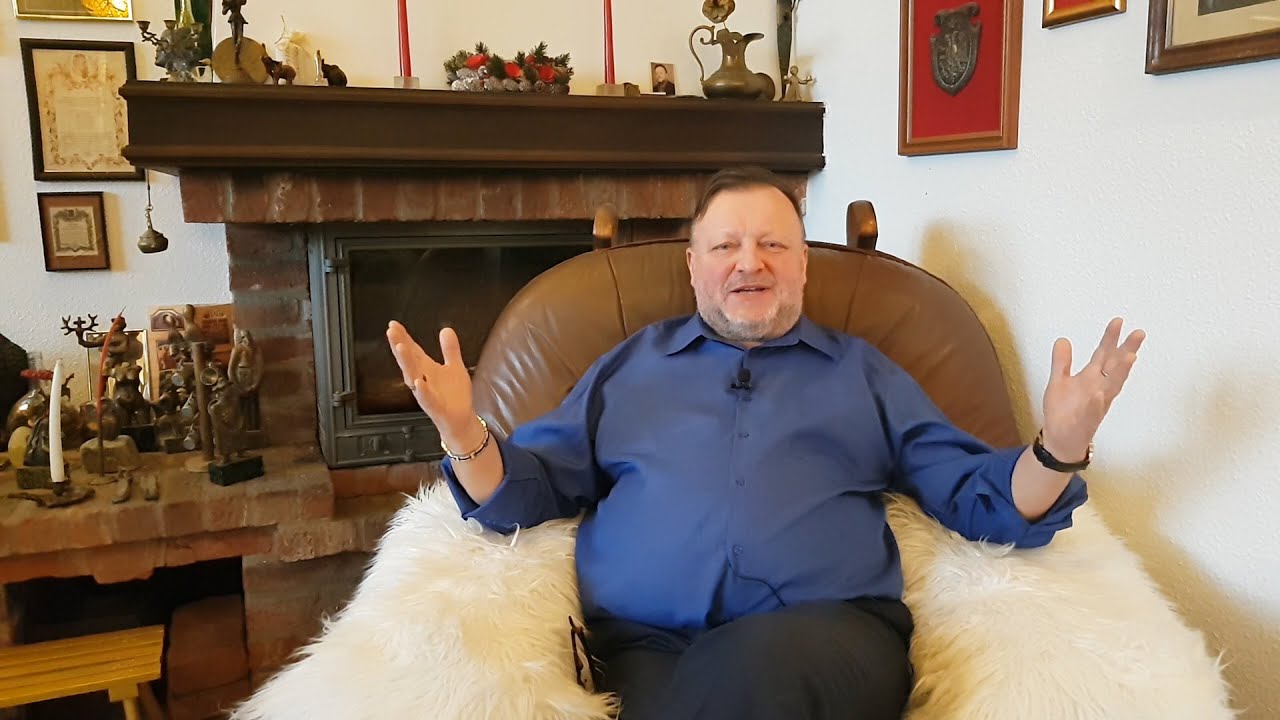 Kieliszek Historii #3 - Krosno stolicą Polski?