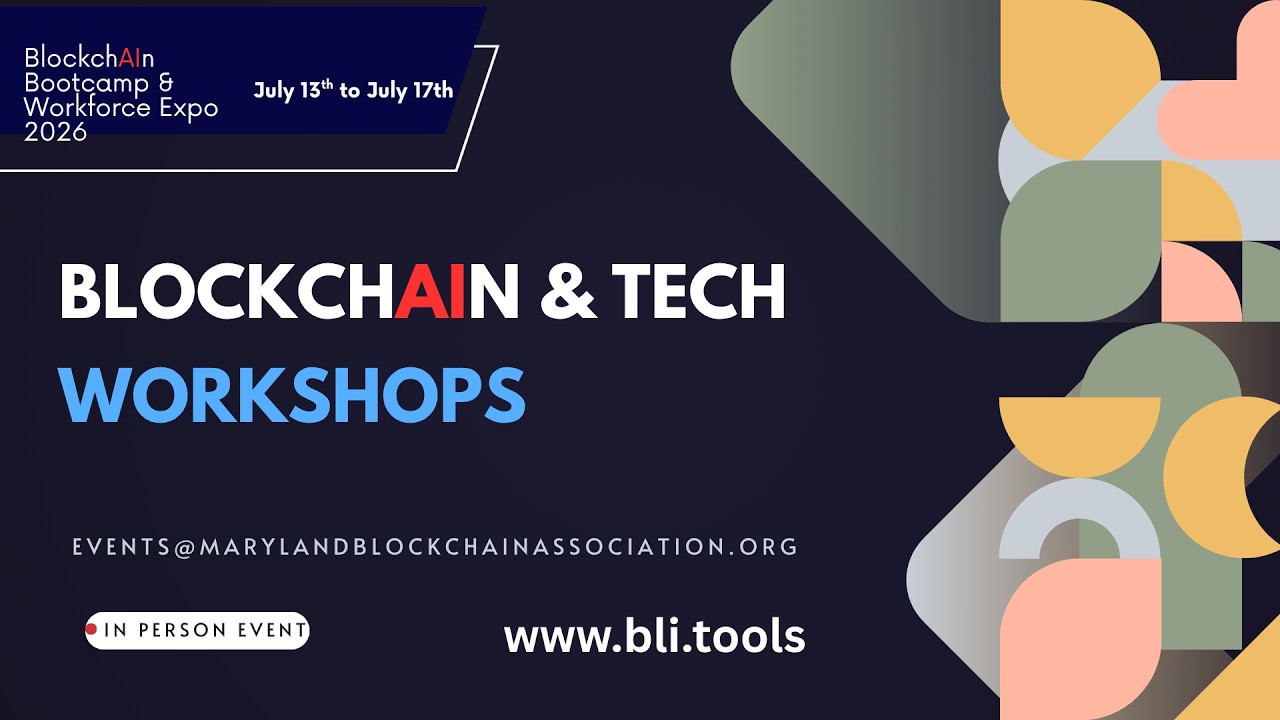 Cross-Border Payments: Stablecoins vs. Traditional Wire: BlockchAIn Bootcamp & Workforce Expo