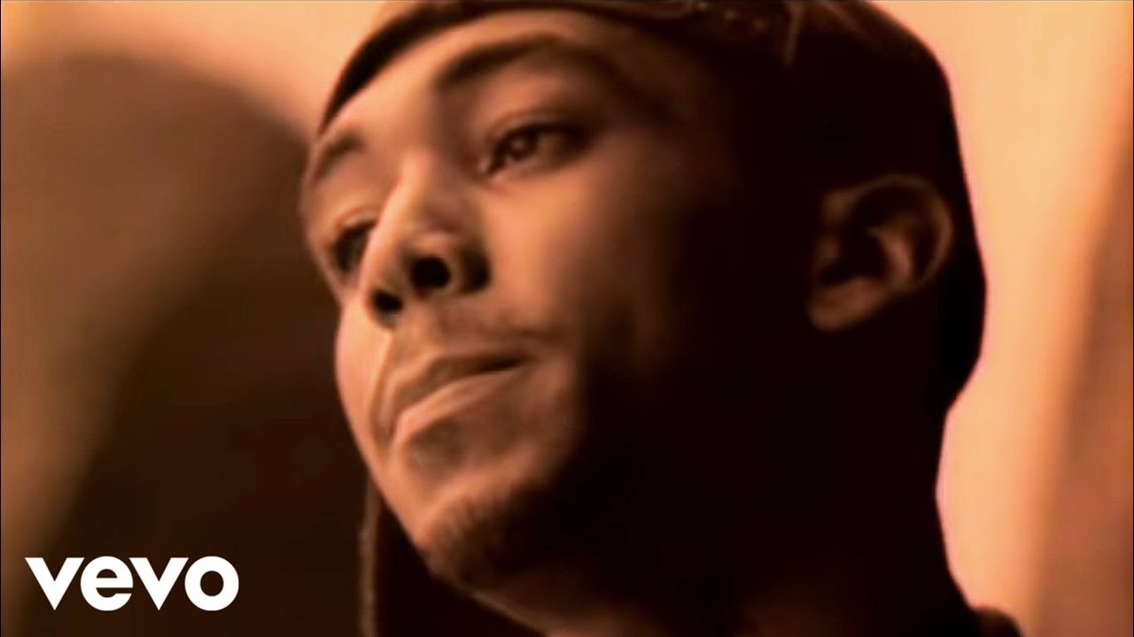Hi-Five - Never Should've Let You Go (Official Video)
