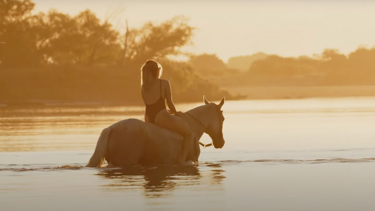 Viviendo como un Gaucho Argentino &ndash; 3 d&iacute;as a caballo y vivac bajo las estrellas