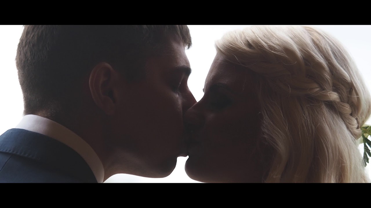Eleri&Peep - wedding