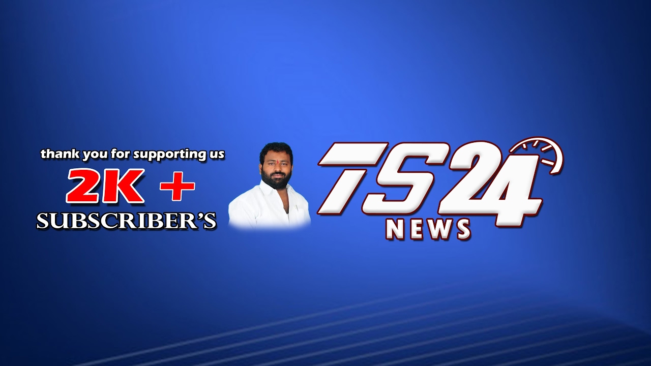 TS24 News Live