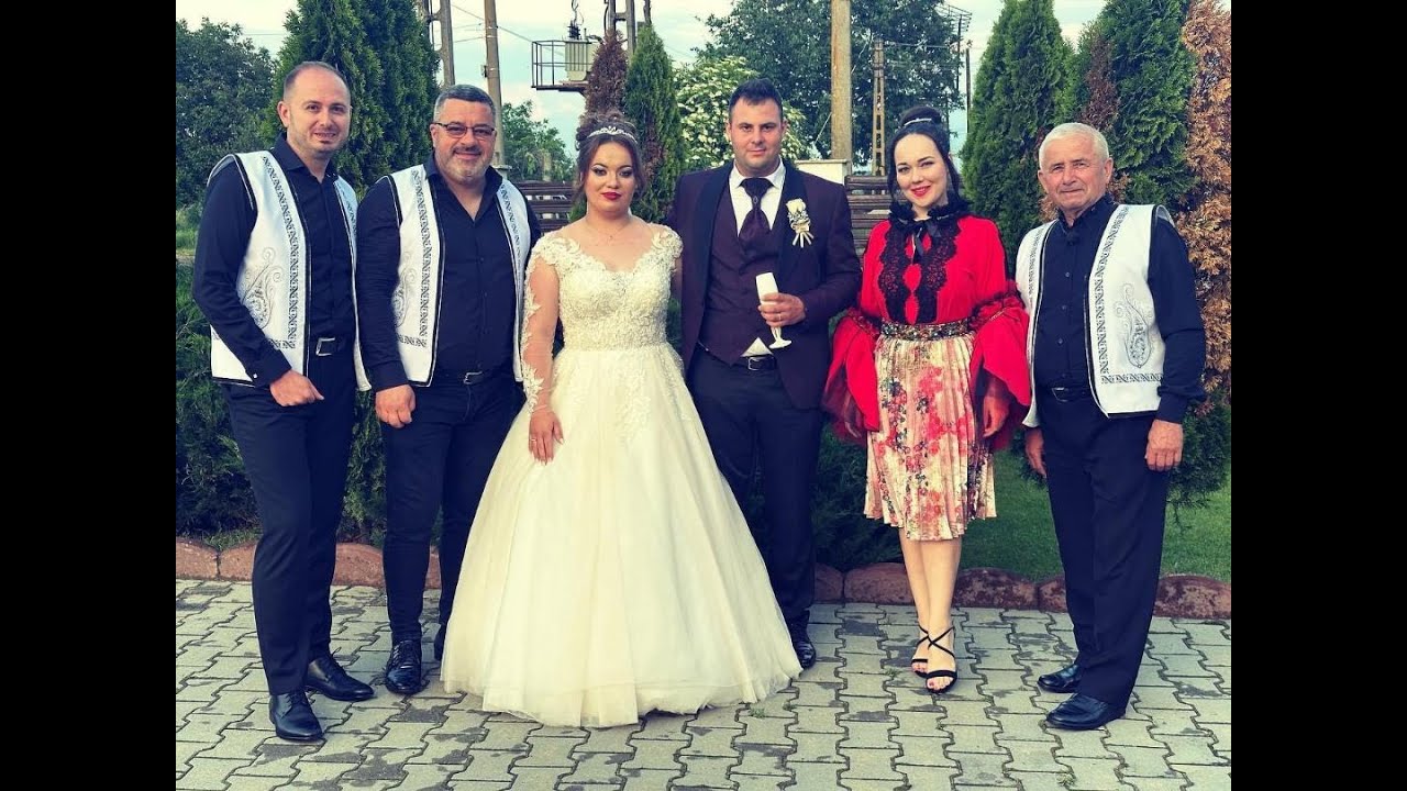 Trupa Amicii-Formatie Pitesti-Colaj de Petrecere 2024 🔥100% LIVE 🔥
